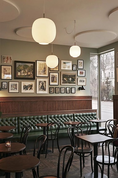 Bilde 18 av 37 i jobbannonse-galleriet