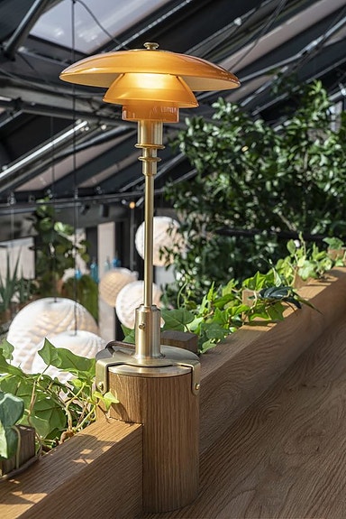 Bilde 3 av 37 i jobbannonse-galleriet