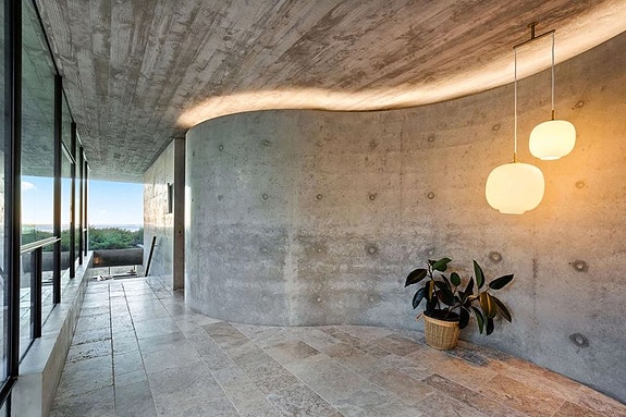 Bilde 22 av 37 i jobbannonse-galleriet