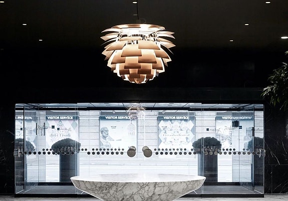 Bilde 7 av 37 i jobbannonse-galleriet