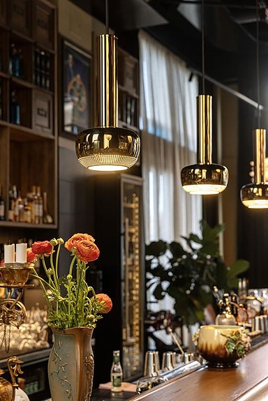 Bilde 37 av 37 i jobbannonse-galleriet