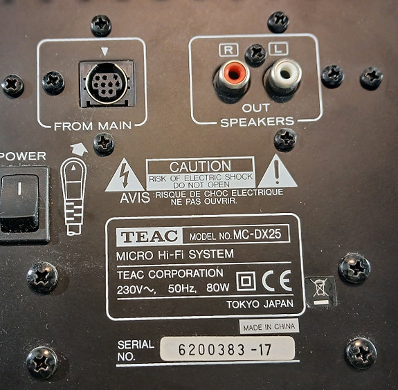 Product image 5 of 10