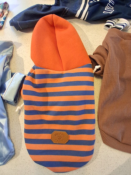 Product image 4 of 10
