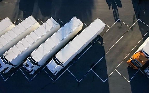 Bilde 1 av 2 i jobbannonse-galleriet