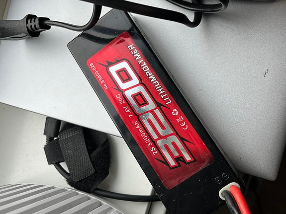 Product image 3 of 10