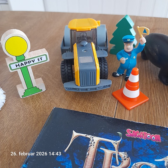 Product image 4 of 10