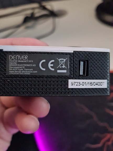 Product image 3 of 6