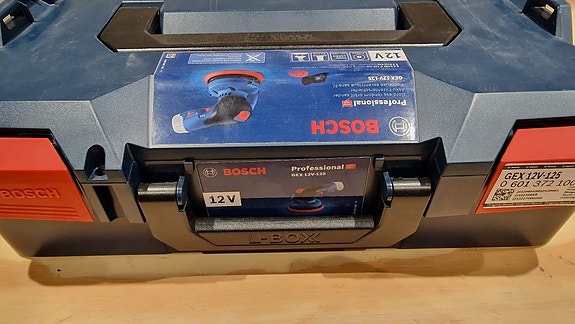 Product image 7 of 10