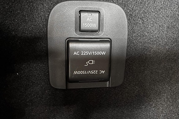 Mazda CX-60 19 of 24