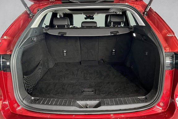 Mazda CX-60 17 of 24