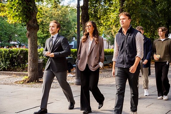 Bilde 2 av 5 i jobbannonse-galleriet