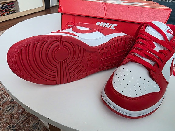 Product image 4 of 8