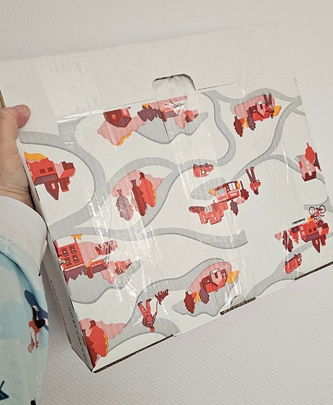 Product image 10 of 10