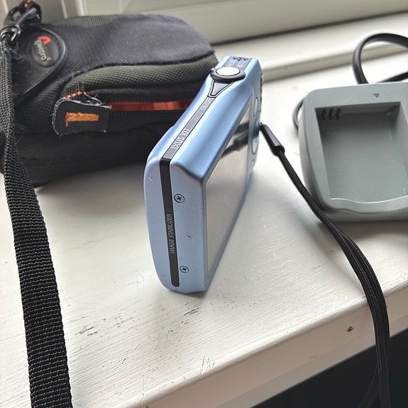 Product image 7 of 7