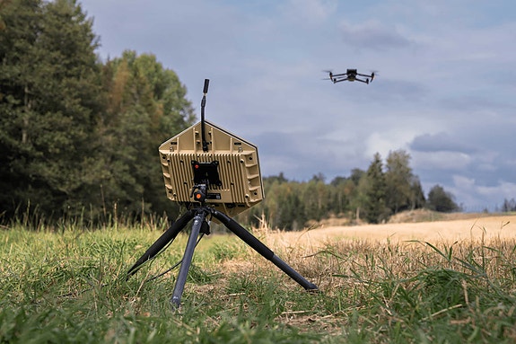 Bilde 1 av 1 i jobbannonse-galleriet