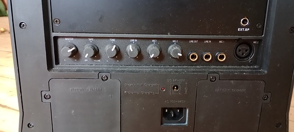 Product image 2 of 5