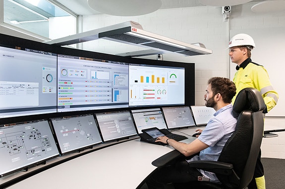 Bilde 2 av 3 i jobbannonse-galleriet