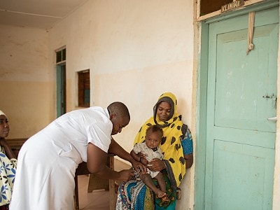 Bilde 1 av 1 i jobbannonse-galleriet