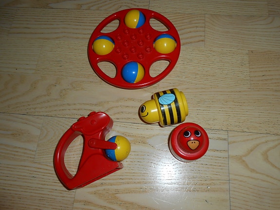 Product image 3 of 10