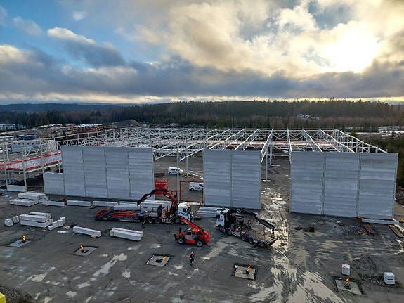 Bilde 5 av 5 i jobbannonse-galleriet