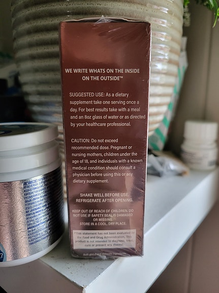 Product image 4 of 5