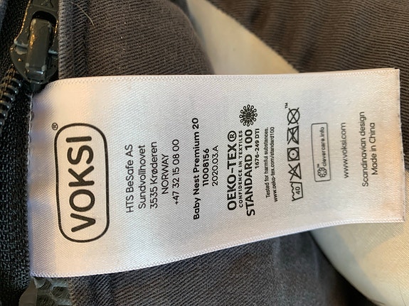 Product image 2 of 7