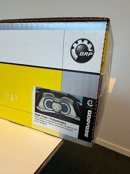 Product image 2 of 4