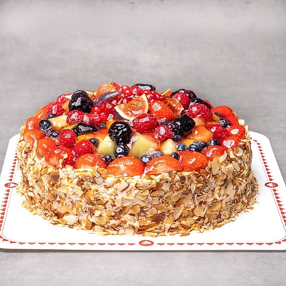 Bilde 1 av 1 i jobbannonse-galleriet