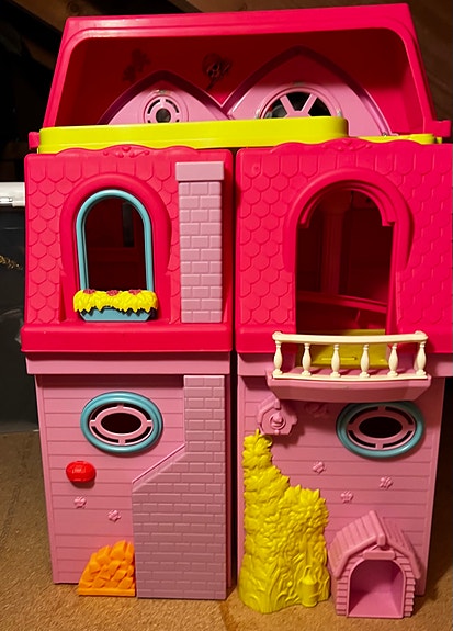 Product image 4 of 4