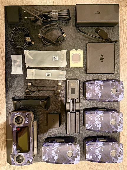 Product image 2 of 10