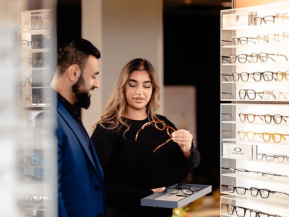 Bilde 1 av 1 i jobbannonse-galleriet