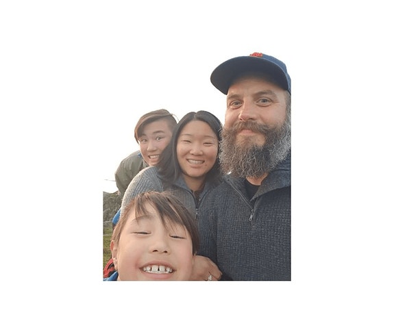 Bilde 1 av 1 i jobbannonse-galleriet