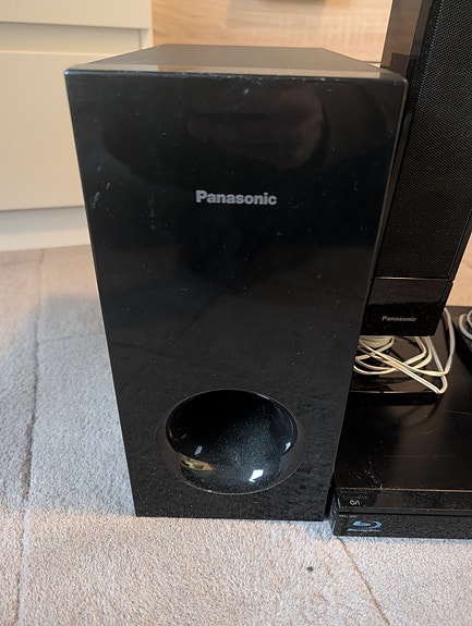 Product image 2 of 9
