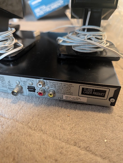 Product image 9 of 9