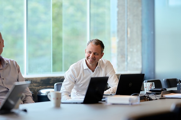 Bilde 3 av 3 i jobbannonse-galleriet