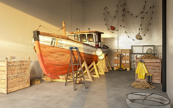 Bilde 4 av 7 i jobbannonse-galleriet