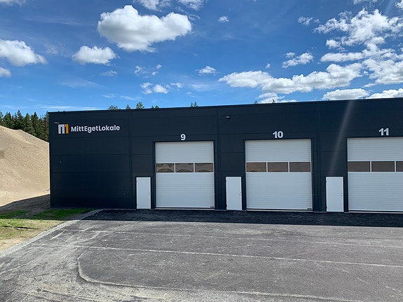 Bilde 7 av 7 i jobbannonse-galleriet