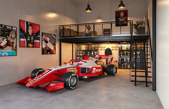 Bilde 5 av 7 i jobbannonse-galleriet