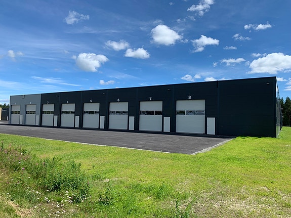 Bilde 6 av 7 i jobbannonse-galleriet