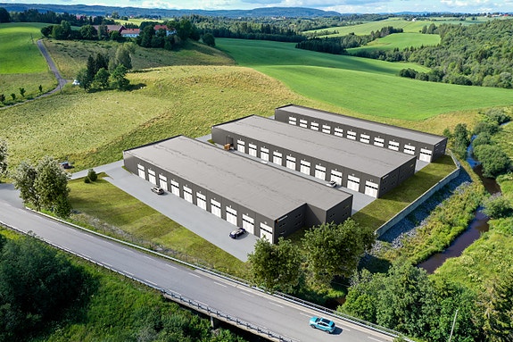 Bilde 2 av 7 i jobbannonse-galleriet