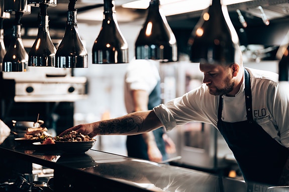 Bilde 2 av 5 i jobbannonse-galleriet