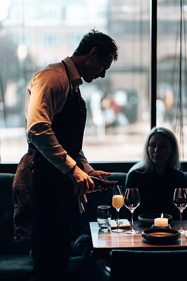 Bilde 4 av 5 i jobbannonse-galleriet