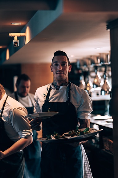 Bilde 3 av 5 i jobbannonse-galleriet