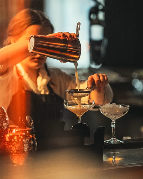 Bilde 5 av 5 i jobbannonse-galleriet