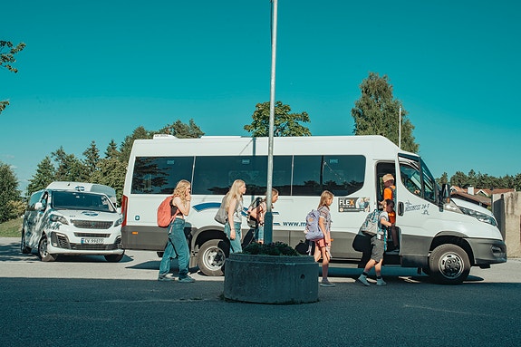 Bilde 2 av 3 i jobbannonse-galleriet