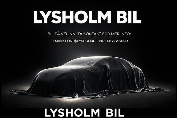 Mercedes-Benz EQE-Klasse