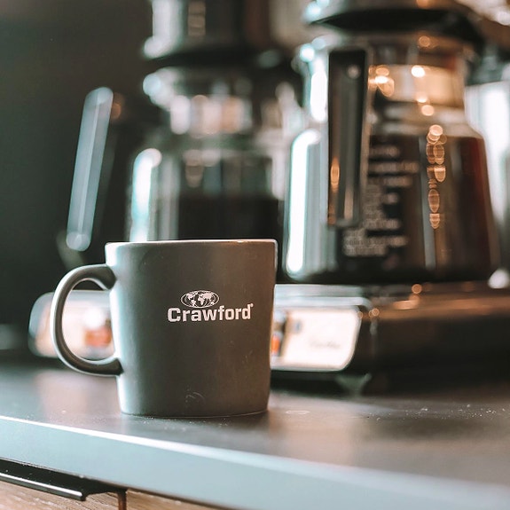 Bilde 8 av 8 i jobbannonse-galleriet