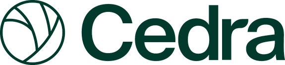 Cedra Norge AS logo