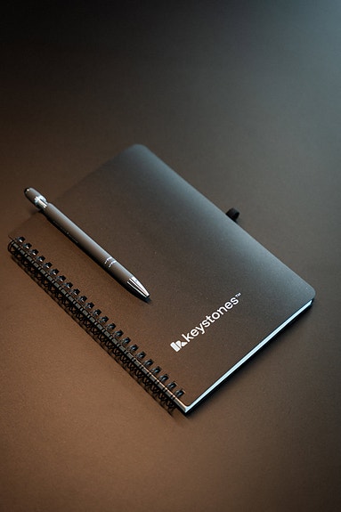 Bilde 1 av 4 i jobbannonse-galleriet