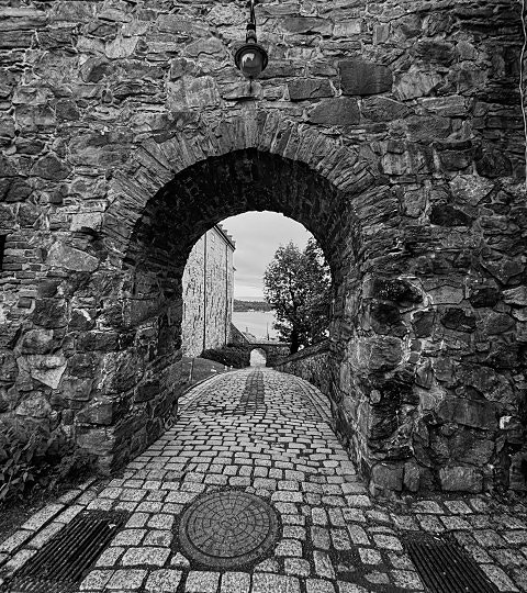 Bilde 2 av 4 i jobbannonse-galleriet